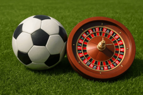 休斯顿火箭队标志